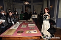VBS_4351 - I Tesori dell'Accademia Albertina - L'Infinita Bellezza della Belle Époque